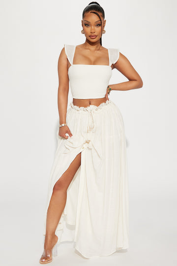 Two piece dresses fashion nova sales