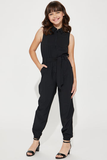 Discover Girls Jumpsuits Rompers Fashion Nova