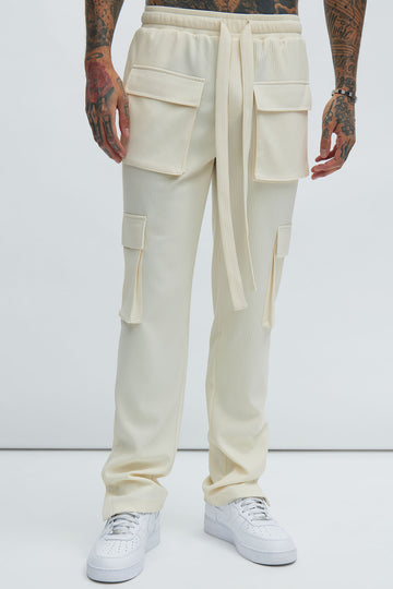 Fashion nova sale mens uk