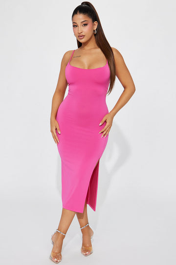 Stupid in love dress fashion nova sale