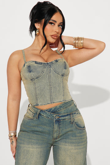 Fashion Nova Fashion Online For Women Affordable Women s