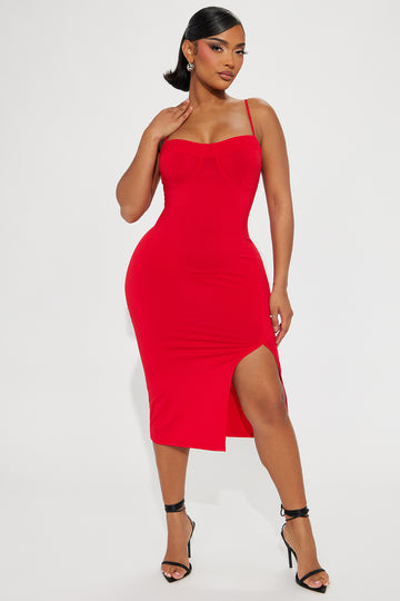 Fashion nova stupid in love dress hot sale