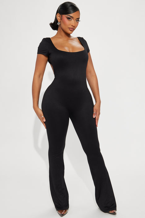 Jumpsuits for discount over 60