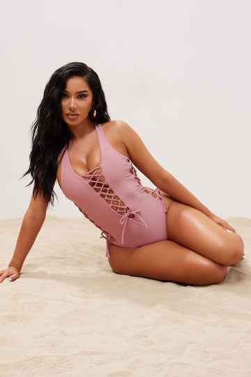 Taurus swimsuit fashion nova new arrivals