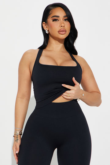 Fashion sale nova activewear