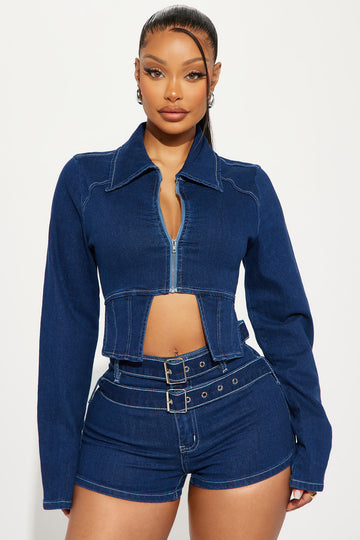 Fashion nova login discount