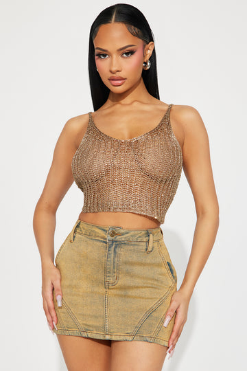 Fashion nova pullover deals