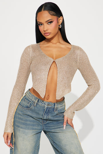 Fashion nova hotsell blusas 2019