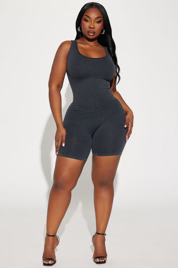 Fashion nova plus size jumpers online