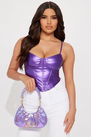 Fashion nova top new arrival