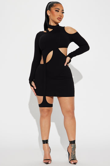 Hot dresses canada store