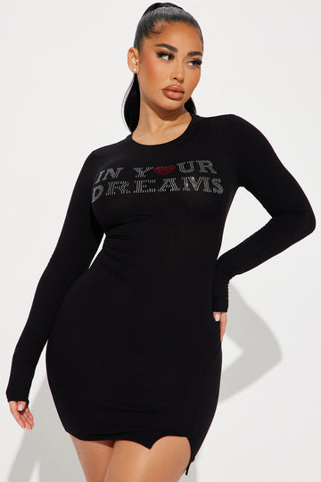 Fashion nova womens online dresses