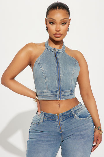 Fashion Nova Fashion Online For Women Affordable Women s