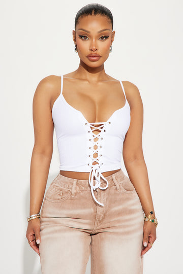 Cute fashion nova tops outlet