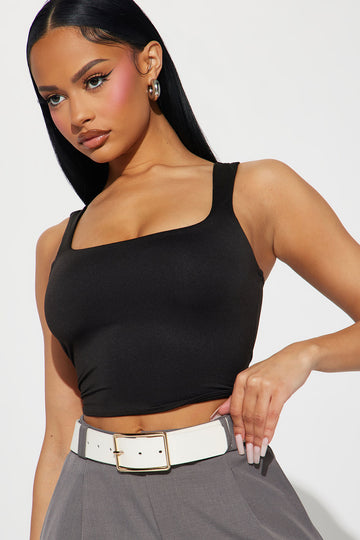 The night we met dress fashion nova review hot sale