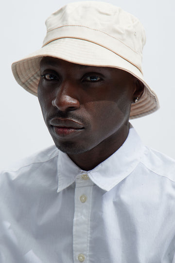 White hats clearance for men
