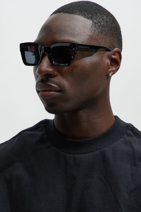 Fair trade sunglasses store