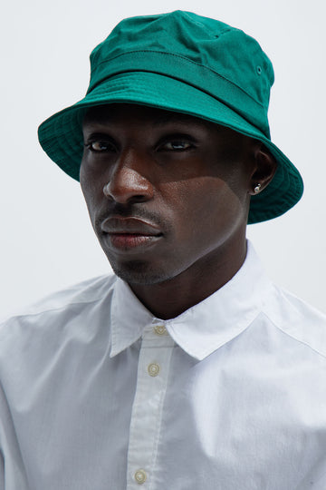 Trendy hats on sale