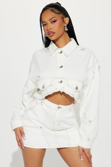 Fashion nova shop two piece outfits