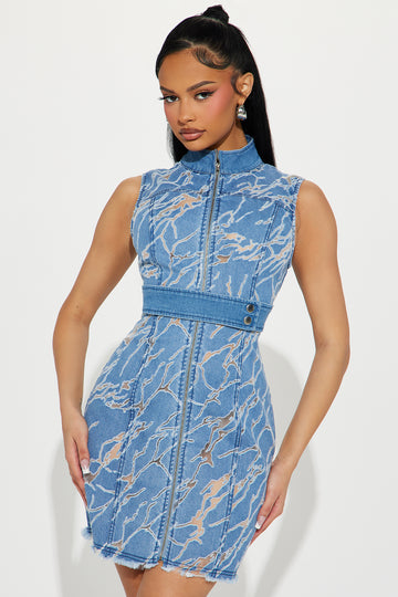 Fashion Nova Fashion Online For Women Affordable Women s