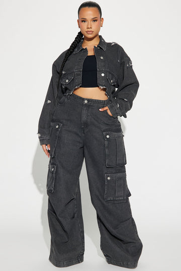 Fashion nova plus size 2 shop piece sets