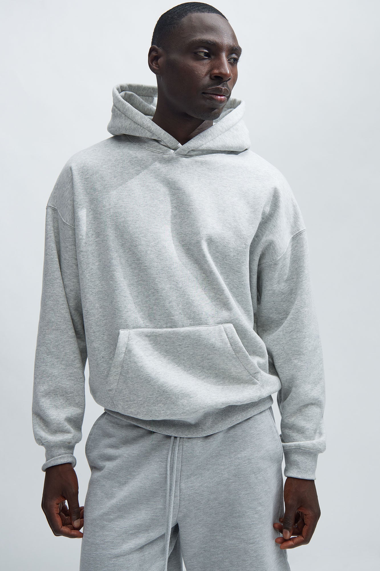 Fashion nova oversized hoodie new arrivals