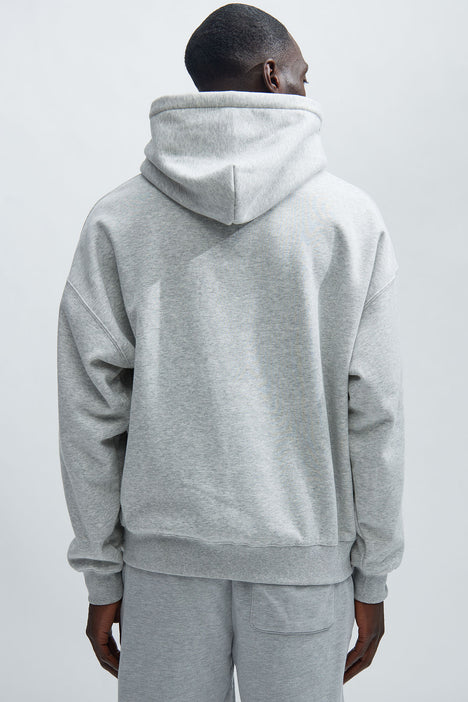 Playstation hoodie fashion nova sale