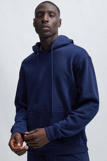 Hoodie fashion for clearance men