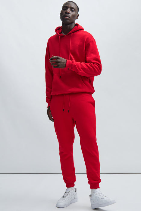 Fashion nova men sweatsuit store