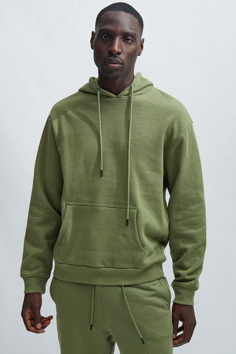 Hoodies hot sale fashion nova