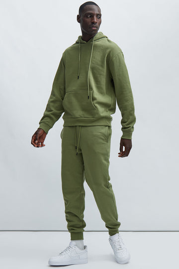 Fashion nova store jogger pants