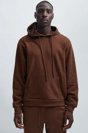 Fashion nova sales uk mens