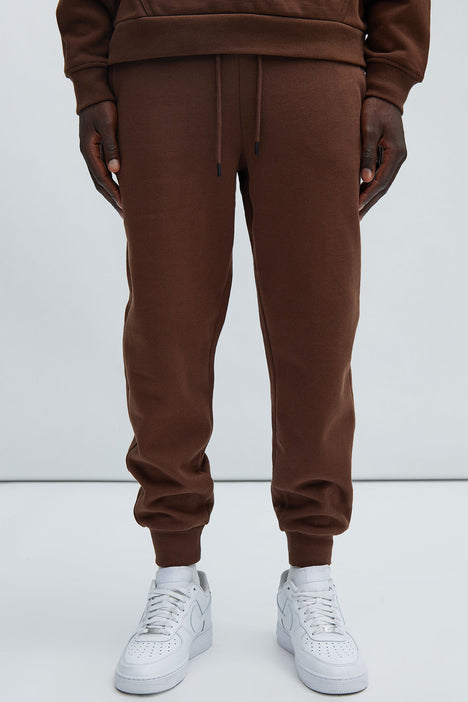 Fashion nova outlet tyson jogger