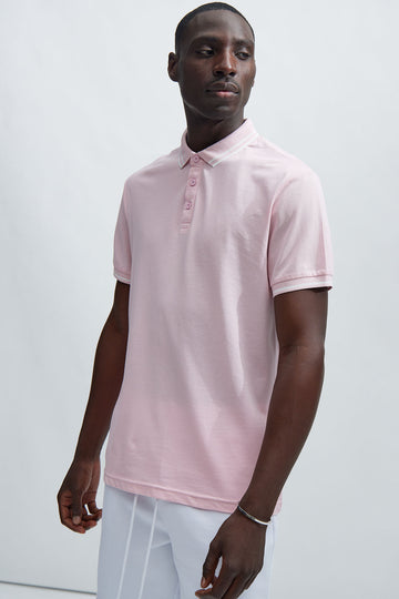 Women sales pink clothing