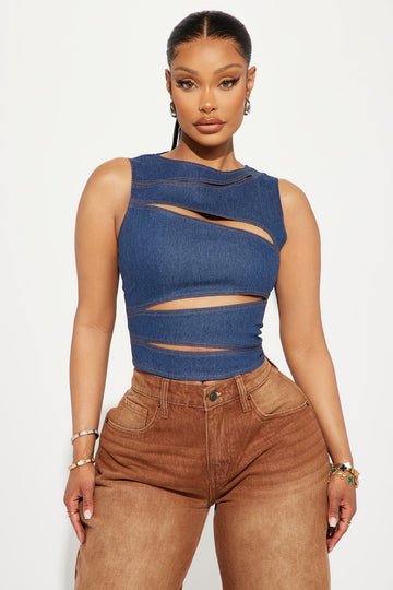 Going Out Outfits for Women Fashion Nova
