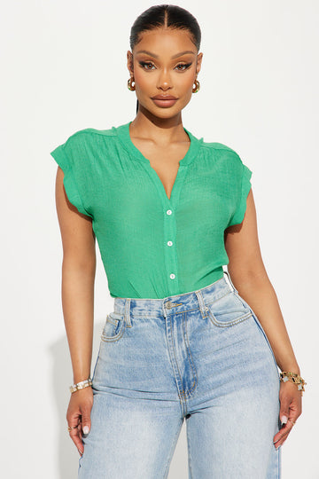 Fashion nova deals blusas 2020