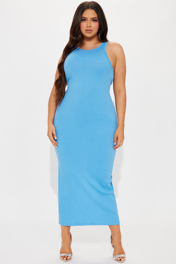 Fashionable curve outlet