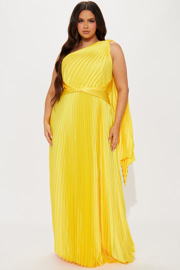 Page 4 for Plus Size Wedding Guest Dresses for Women
