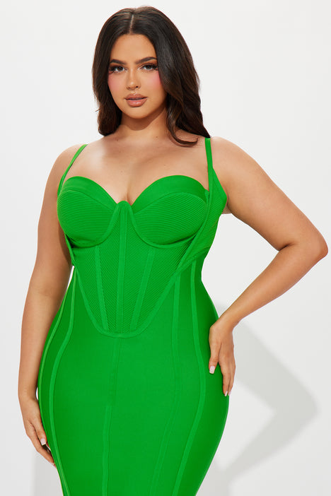 Vip invite sale dress fashion nova