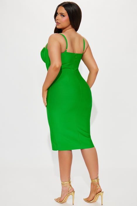 Vip invite dress fashion nova sale