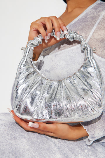 Fashion new arrivals nova bags