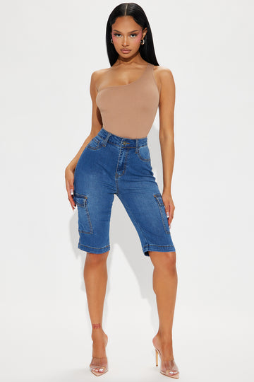 Fashion nova sale drama jeans