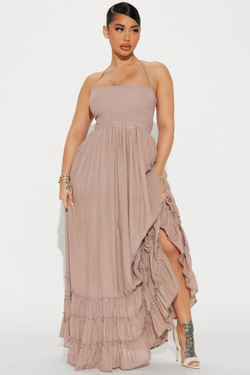 Fashion nova 2020 dress hotsell
