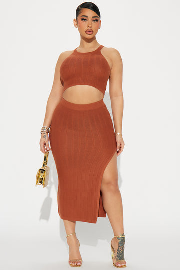 Two piece dresses deals fashion nova