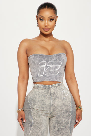 Ropa de deals fashion nova