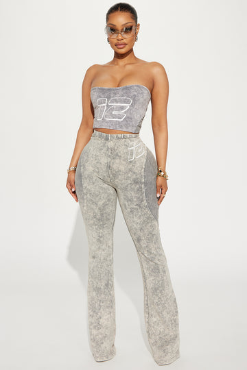 Ropa de deals fashion nova