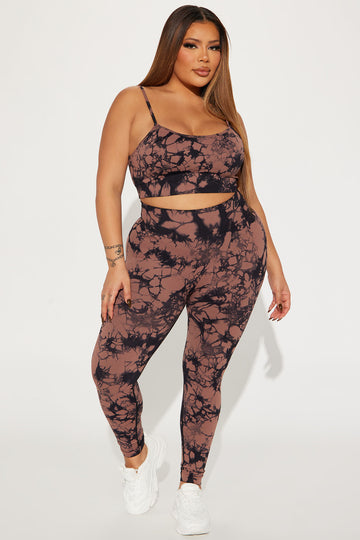Plus size sets fashion nova top
