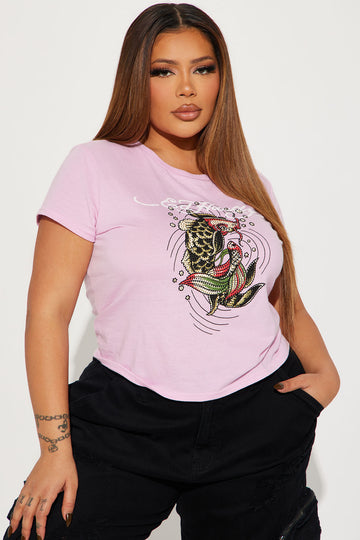 Fashion nova deals new arrivals