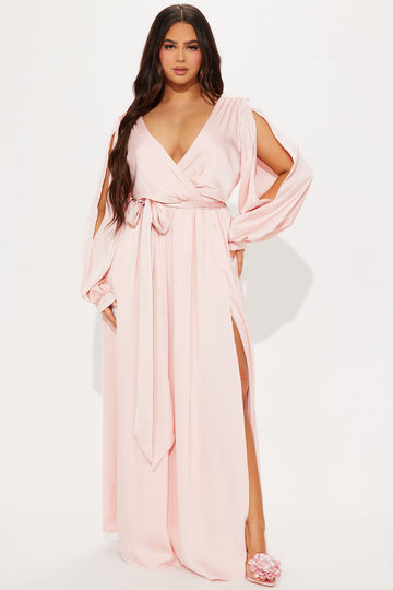 Plus size formal discount dresses fashion nova