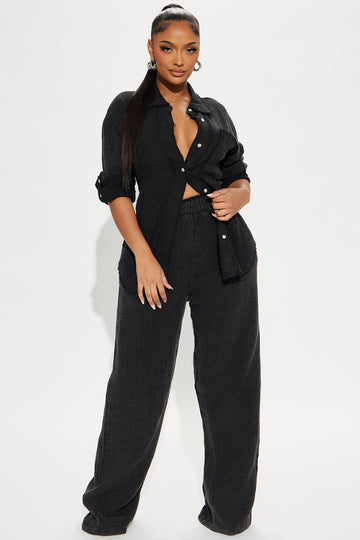 Fashion nova 2 top piece dresses